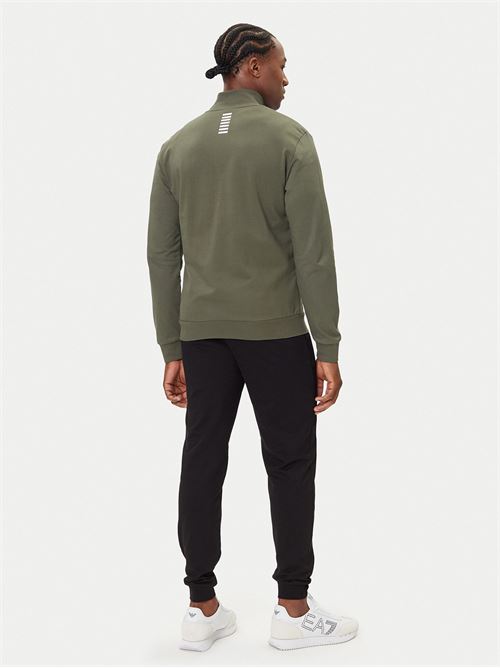  EMPORIO ARMANI EA7 | 8NPV60 PJVRZ/M7059